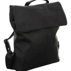 New Bags Rucksack klein