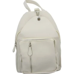 New Bags Rucksack klein