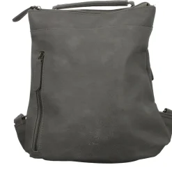 New Bags Rucksack klein