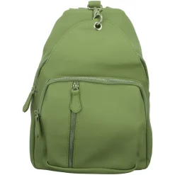 New Bags Rucksack klein
