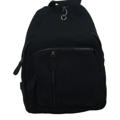 New Bags Rucksack klein