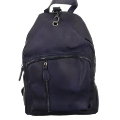New Bags Rucksack klein