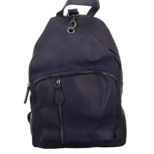 New Bags Rucksack klein