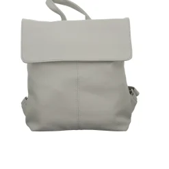 New Bags Rucksack klein