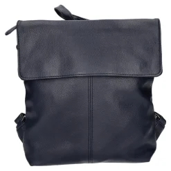 New Bags Rucksack klein