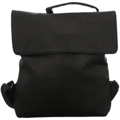 New Bags Rucksack klein