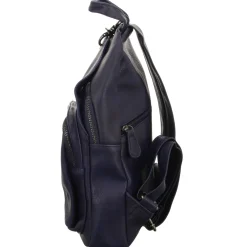New Bags Rucksack klein