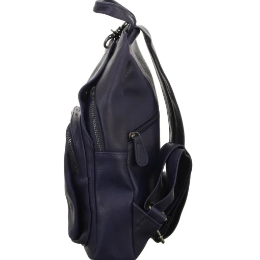 New Bags Rucksack klein
