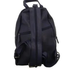 New Bags Rucksack klein