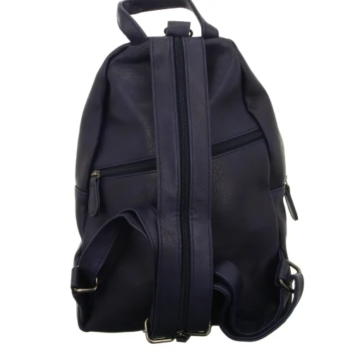 New Bags Rucksack klein