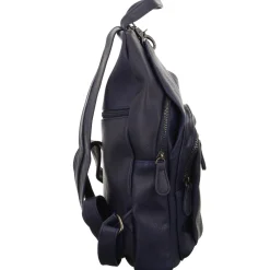 New Bags Rucksack klein
