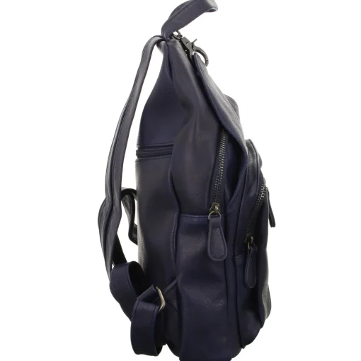 New Bags Rucksack klein