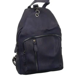 New Bags Rucksack klein