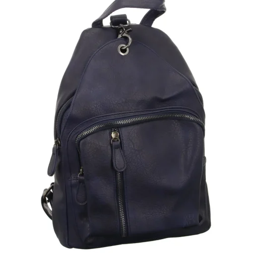 New Bags Rucksack klein