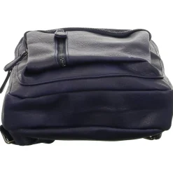 New Bags Rucksack klein