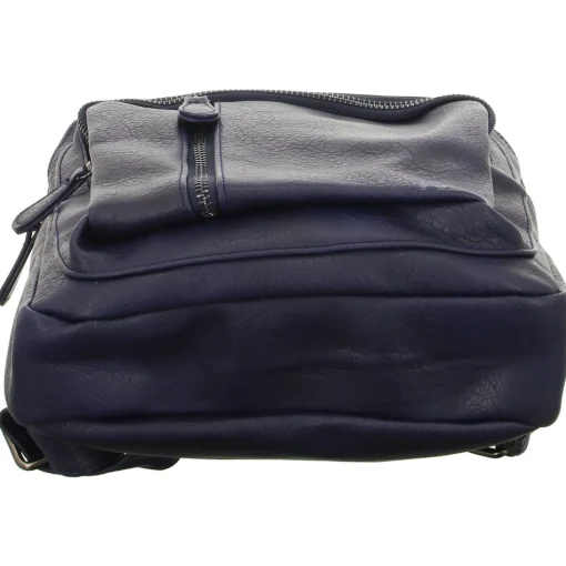 New Bags Rucksack klein