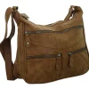 New Bags Shopper