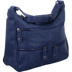 New Bags Shopper