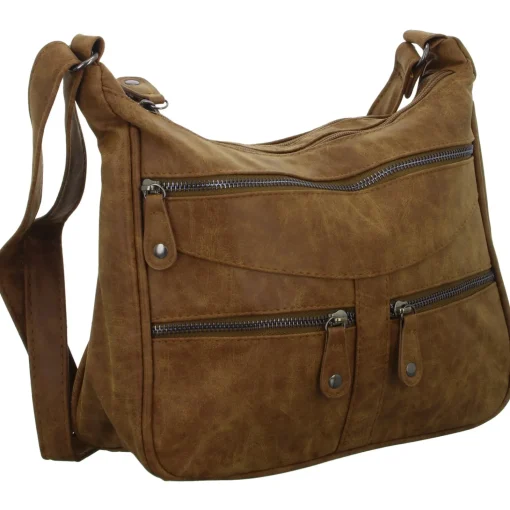 New Bags Shopper