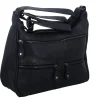 New Bags Shopper