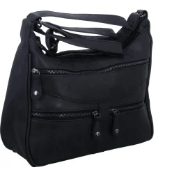New Bags Shopper
