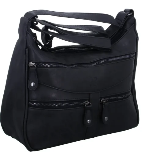 New Bags Shopper