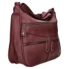 New Bags Shopper