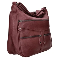 New Bags Shopper