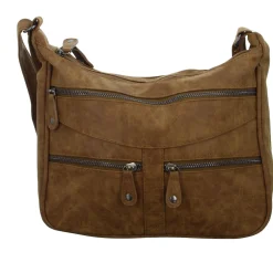 New Bags Shopper