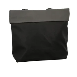 New Bags Shopper