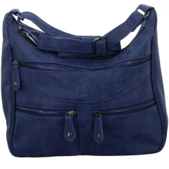 New Bags Shopper