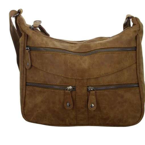New Bags Shopper