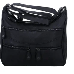 New Bags Shopper