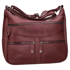 New Bags Shopper