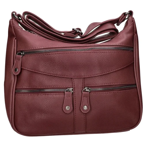New Bags Shopper