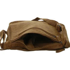 New Bags Shopper