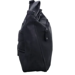 New Bags Shopper