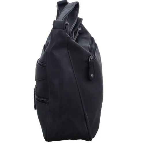 New Bags Shopper