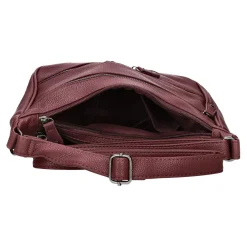 New Bags Shopper