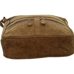 New Bags Shopper
