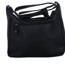 New Bags Shopper