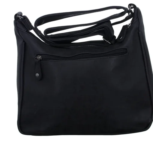 New Bags Shopper