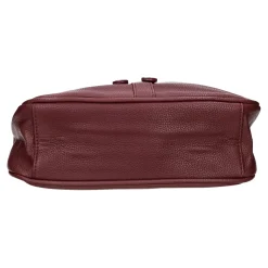 New Bags Shopper