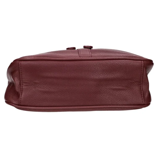 New Bags Shopper