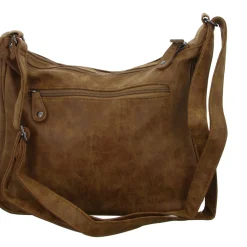 New Bags Shopper