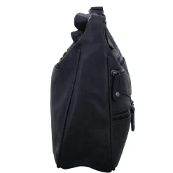 New Bags Shopper