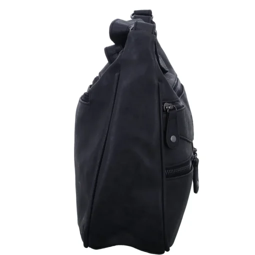 New Bags Shopper