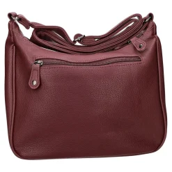New Bags Shopper