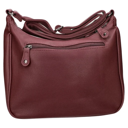New Bags Shopper