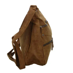 New Bags Shopper